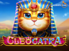 Cats casino. Lordcasino online bahis.68